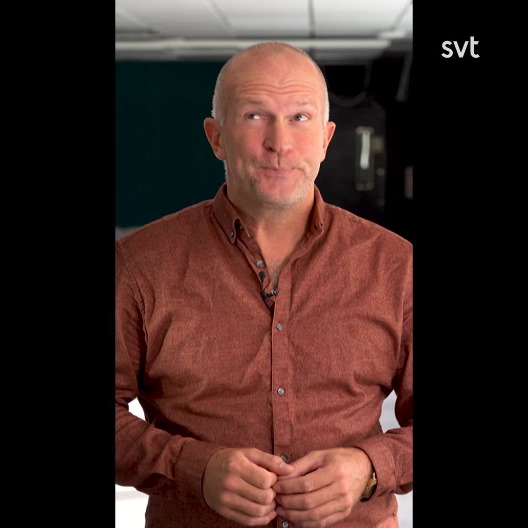 Vilken är den mest oväntade eltjuven?